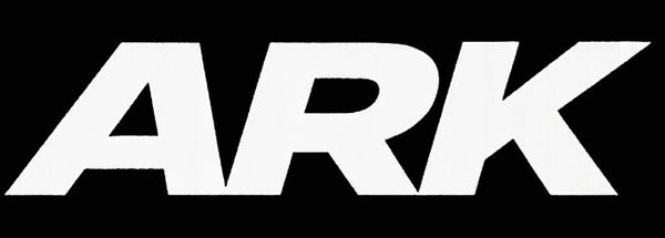 ARK Attire