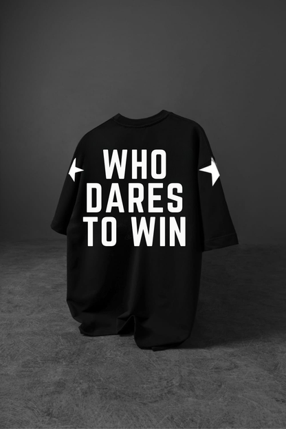 98 LEGEND Oversized T-Shirt