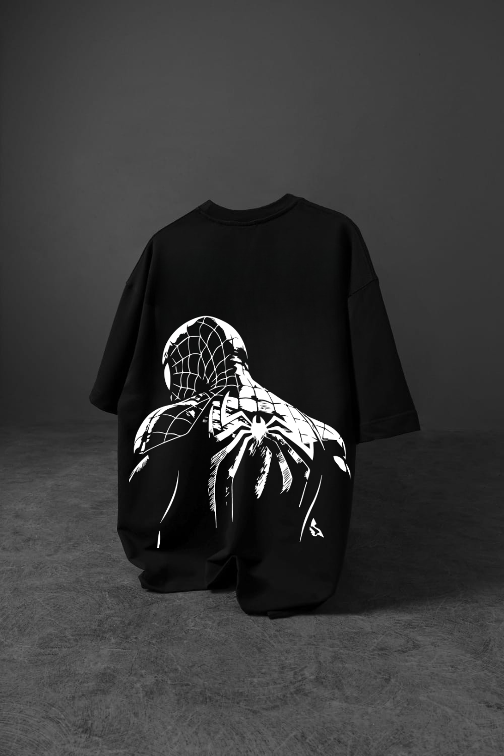 Apex Predator Oversized T-shirt