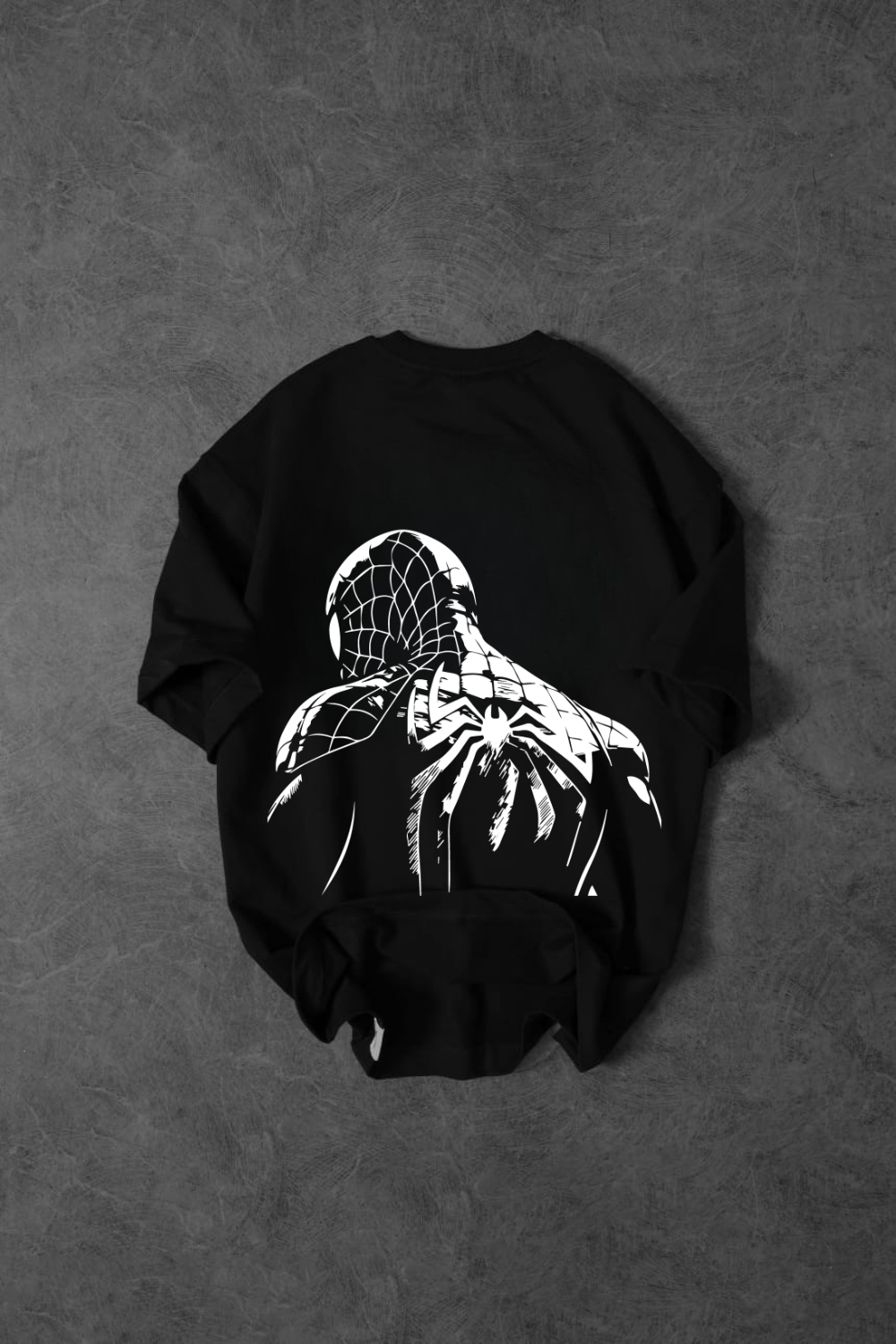 Apex Predator Oversized T-shirt