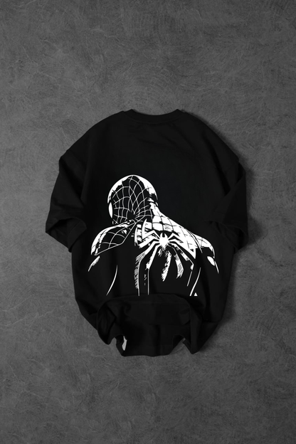 Apex Predator Oversized T-shirt