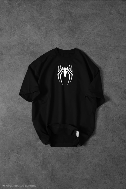 Apex Predator Oversized T-shirt