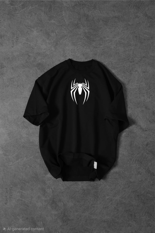 Apex Predator Oversized T-shirt