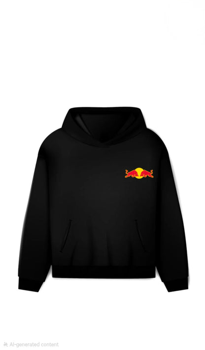 The Constructors' Legacy Hoodie